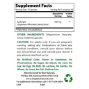 best-naturals-bilberry-extract-1000mg-ey-3.jpg