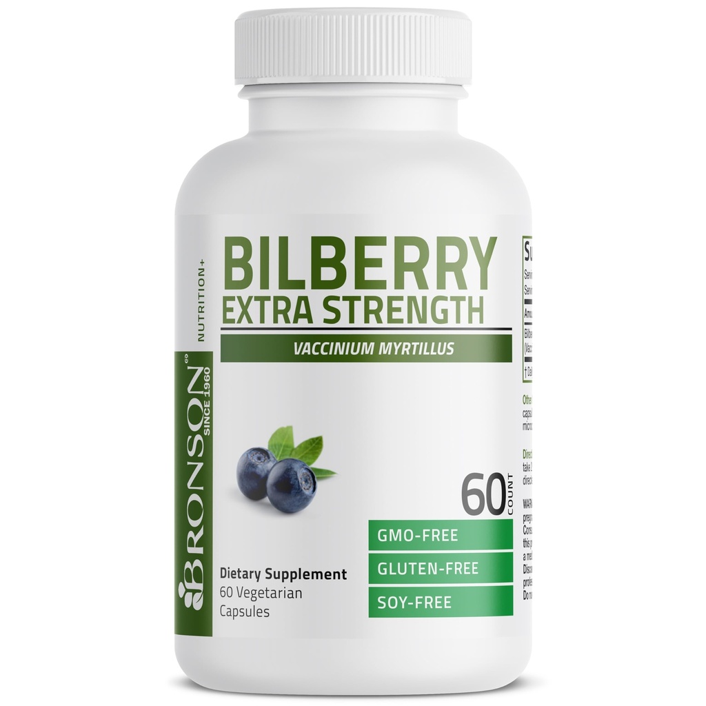 bronson-bilberry-extra-strength-vacciniu-3.jpg