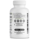 bronson-bilberry-extra-strength-vacciniu-5.jpg