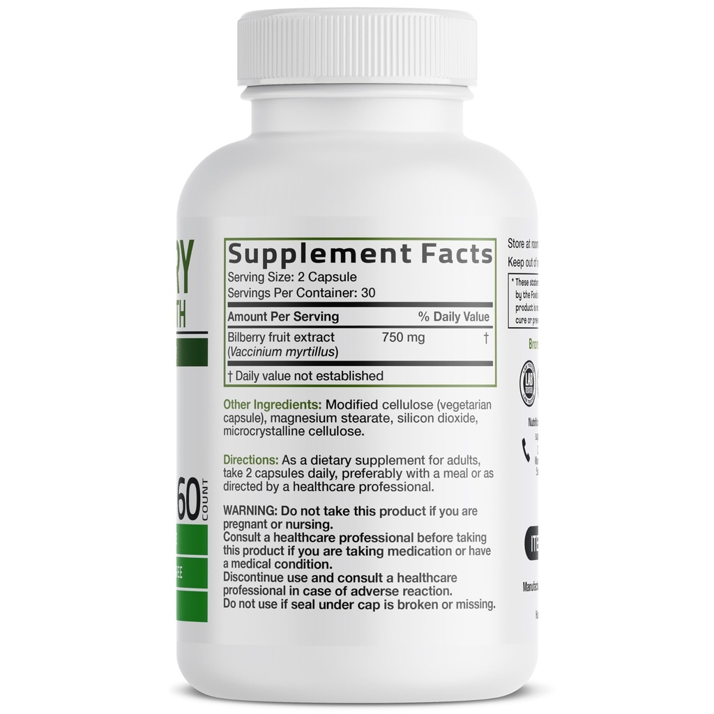 bronson-bilberry-extra-strength-vacciniu-2.jpg