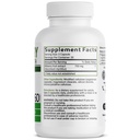 bronson-bilberry-extra-strength-vacciniu-2.jpg