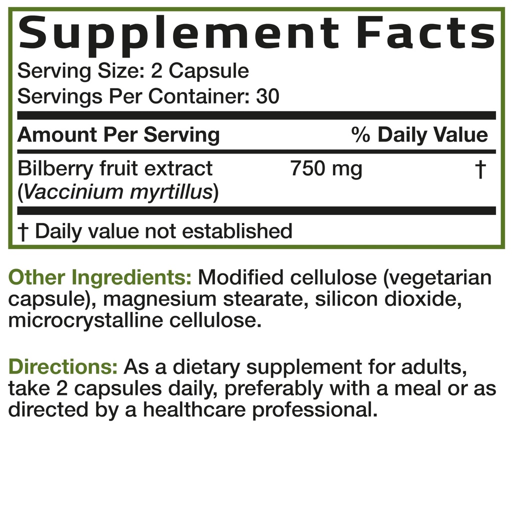 bronson-bilberry-extra-strength-vacciniu-6.jpg