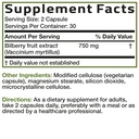 bronson-bilberry-extra-strength-vacciniu-6.jpg