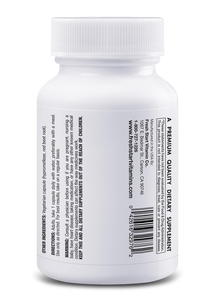 fresh-start-vision-support-with-lutein-z-3.jpg