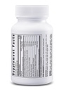 fresh-start-vision-support-with-lutein-z-2.jpg