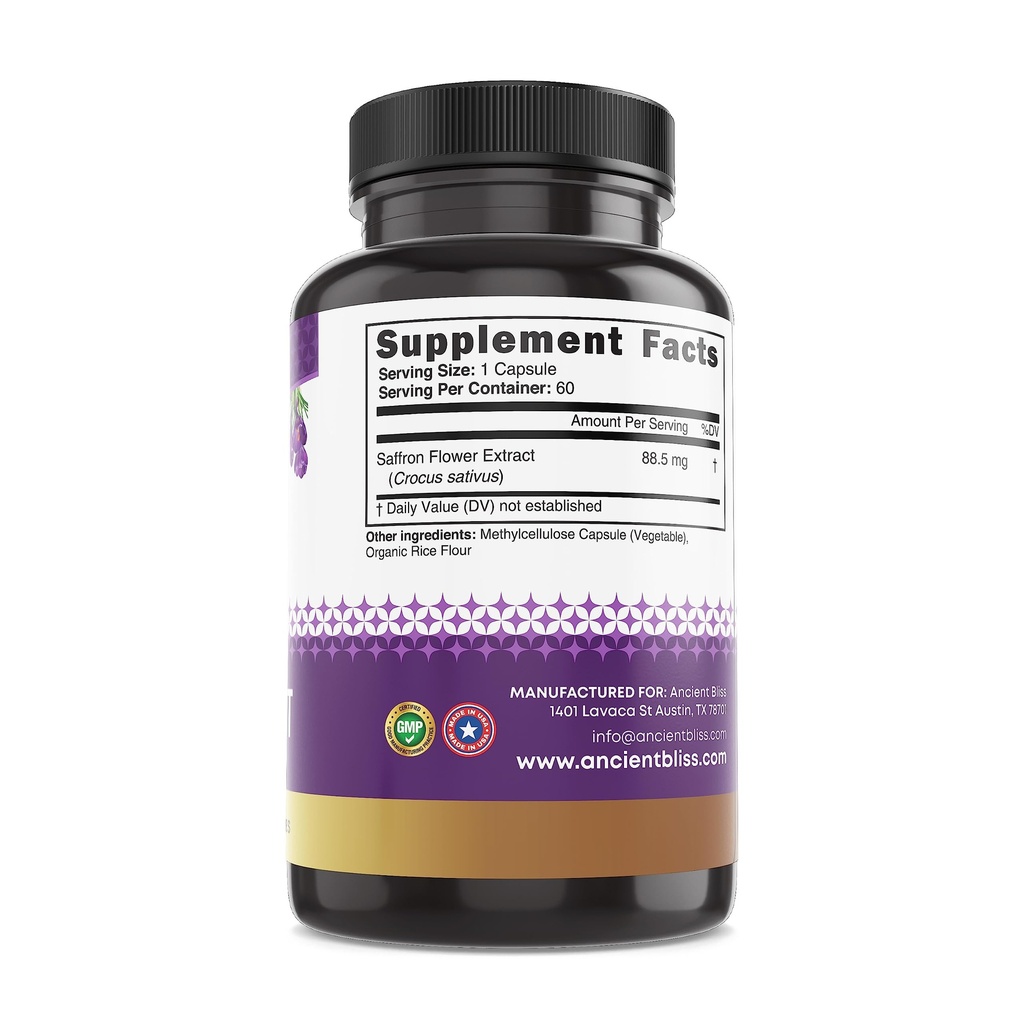 ancient-bliss-saffron-extract-capsules-m-5.jpg