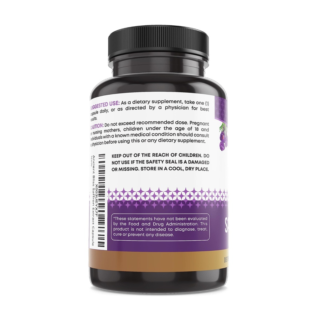 ancient-bliss-saffron-extract-capsules-m-6.jpg