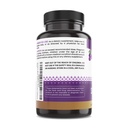 ancient-bliss-saffron-extract-capsules-m-6.jpg