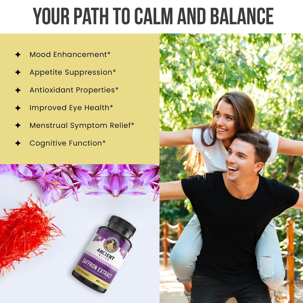 ancient-bliss-saffron-extract-capsules-m-3.jpg