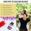 ancient-bliss-saffron-extract-capsules-m-3.jpg