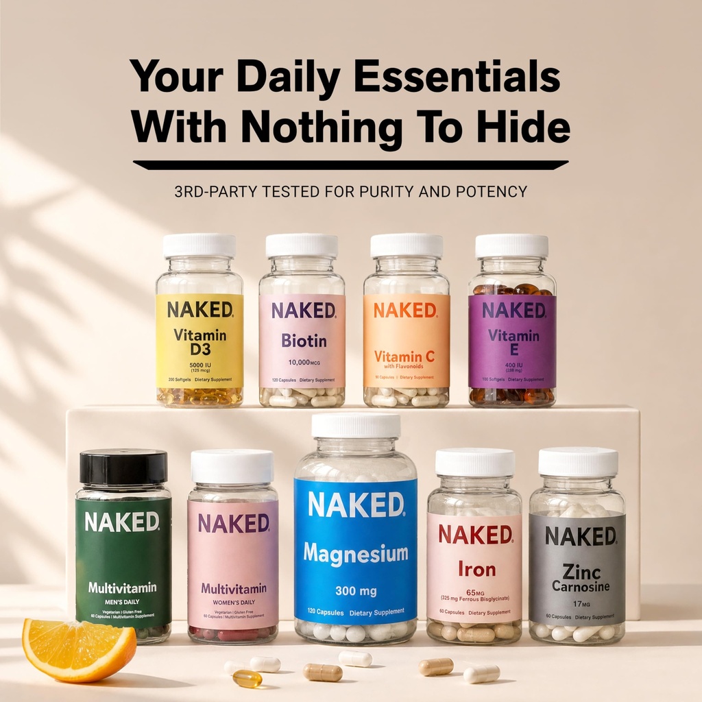 naked-men-s-multi-daily-multivitamin-for-6.jpg
