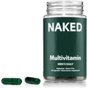 naked-men-s-multi-daily-multivitamin-for-4.jpg