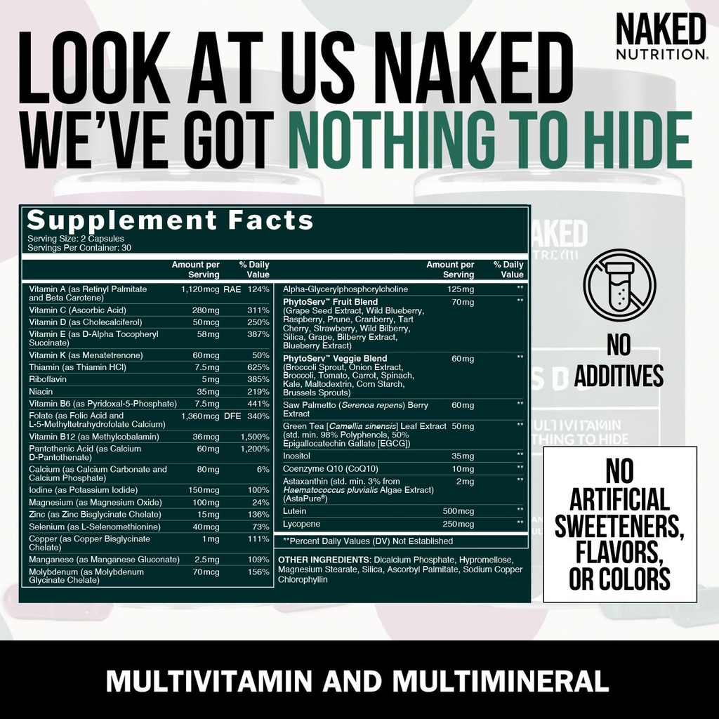 naked-men-s-multi-daily-multivitamin-for-3.jpg