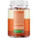 potent-daily-multivitamin-gummies-for-ad-2.jpg