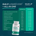 dr-brad-microvitamin-methylated-multivit-2.jpg