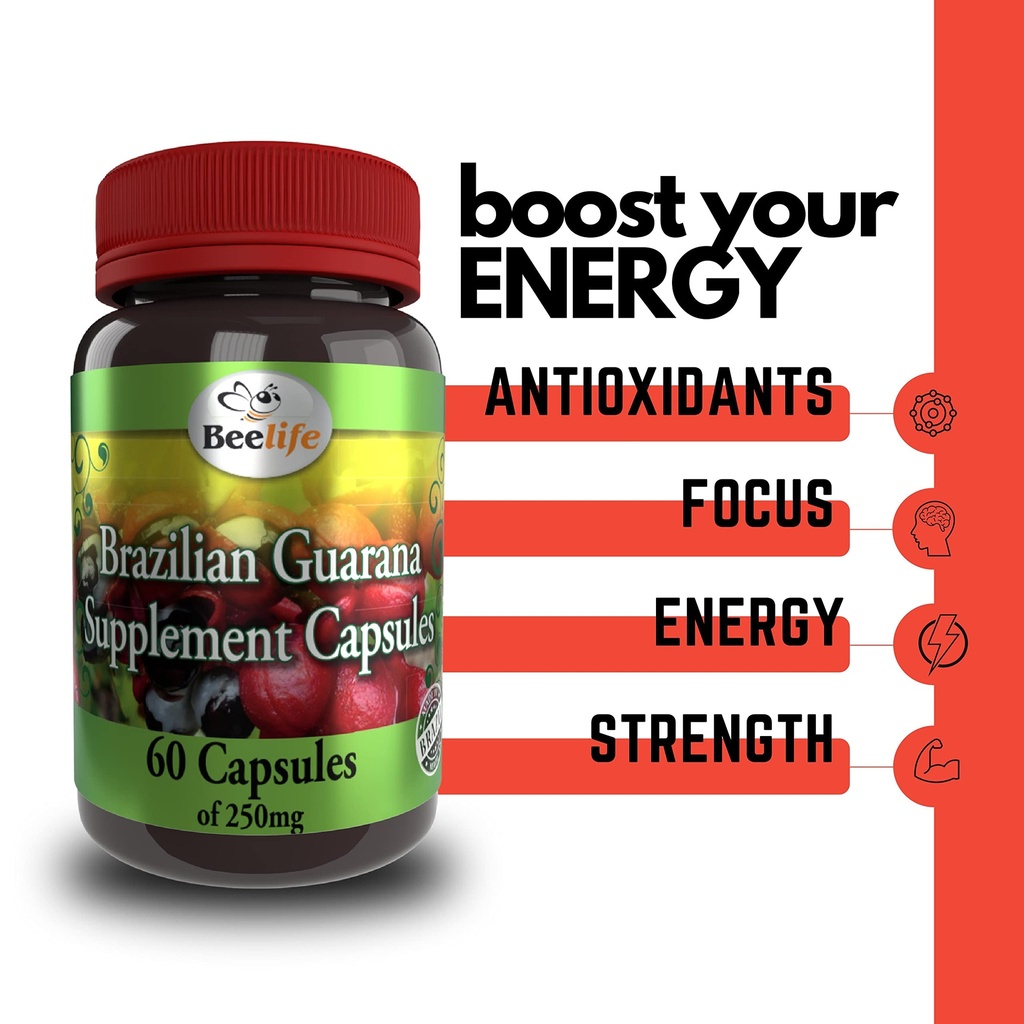 beelife-brazilian-guarana-capsules-natur-3.jpg