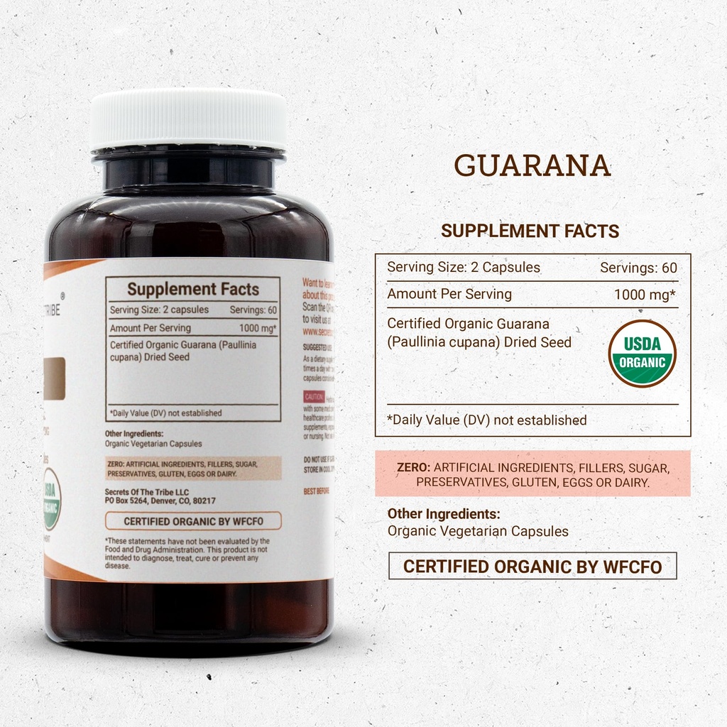 secrets-of-the-tribe-guarana-usda-organi-4.jpg