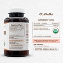 secrets-of-the-tribe-guarana-usda-organi-4.jpg