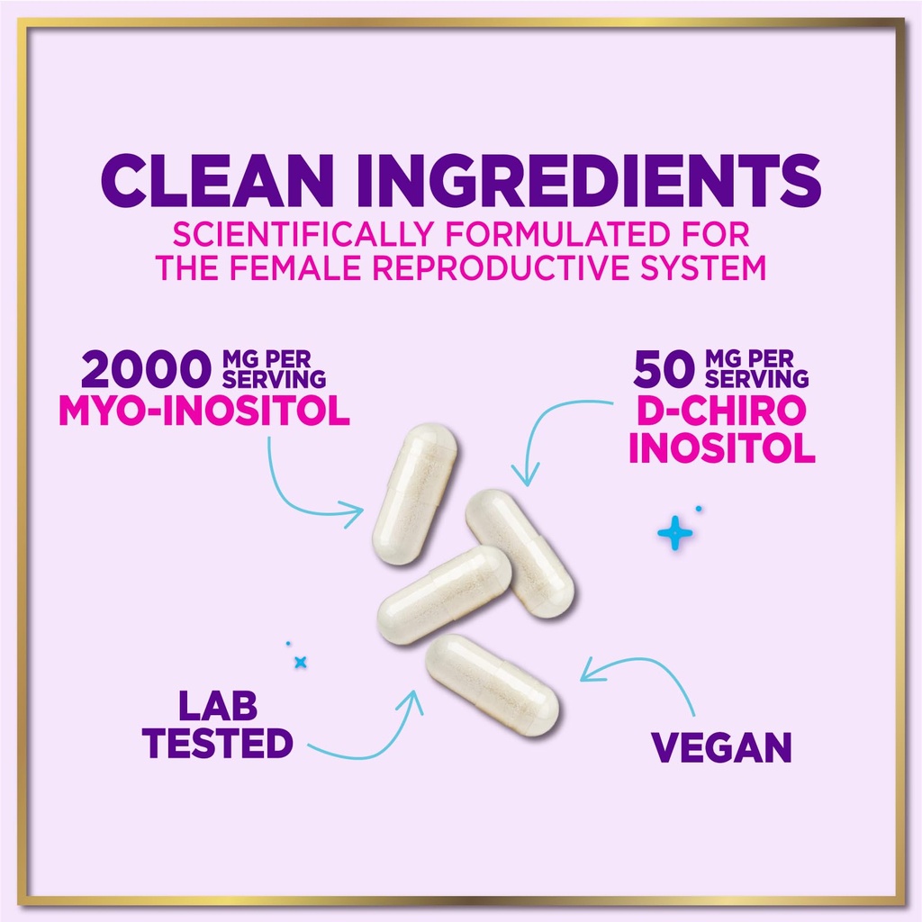 myo-inositol-d-chiro-inositol-supplement-3.jpg