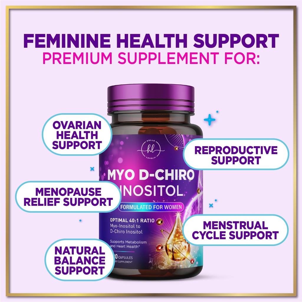 myo-inositol-d-chiro-inositol-supplement-5.jpg