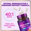 myo-inositol-d-chiro-inositol-supplement-6.jpg