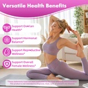 2-pack-myo-inositol-d-chiro-inositol-gum-3.jpg