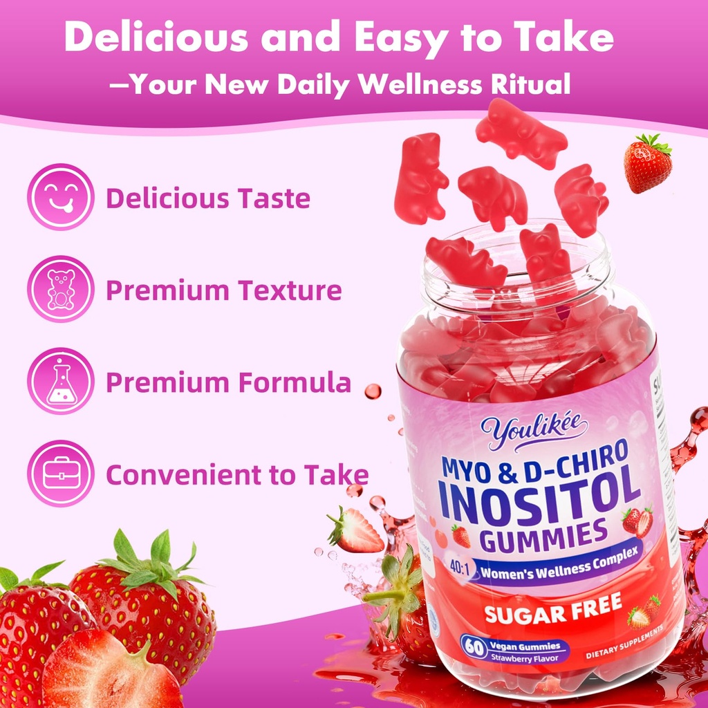 2-pack-myo-inositol-d-chiro-inositol-gum-6.jpg