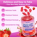 2-pack-myo-inositol-d-chiro-inositol-gum-6.jpg