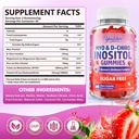 2-pack-myo-inositol-d-chiro-inositol-gum-2.jpg