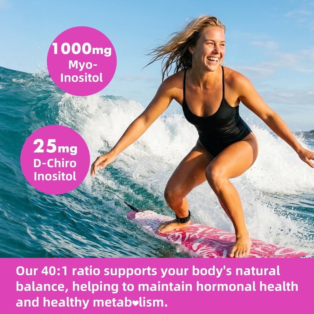 2-pack-myo-inositol-d-chiro-inositol-gum-5.jpg