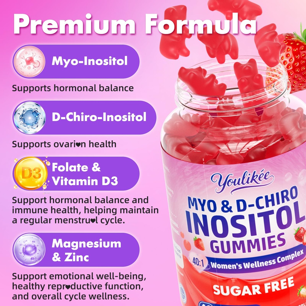 2-pack-myo-inositol-d-chiro-inositol-gum-4.jpg