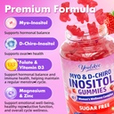 2-pack-myo-inositol-d-chiro-inositol-gum-4.jpg