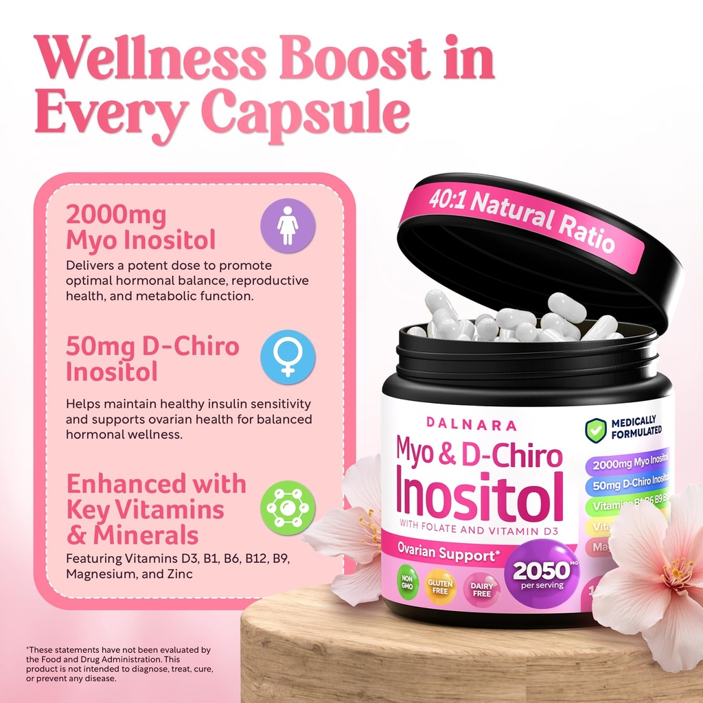 myo-inositol-d-chiro-inositol-supplement-2.jpg