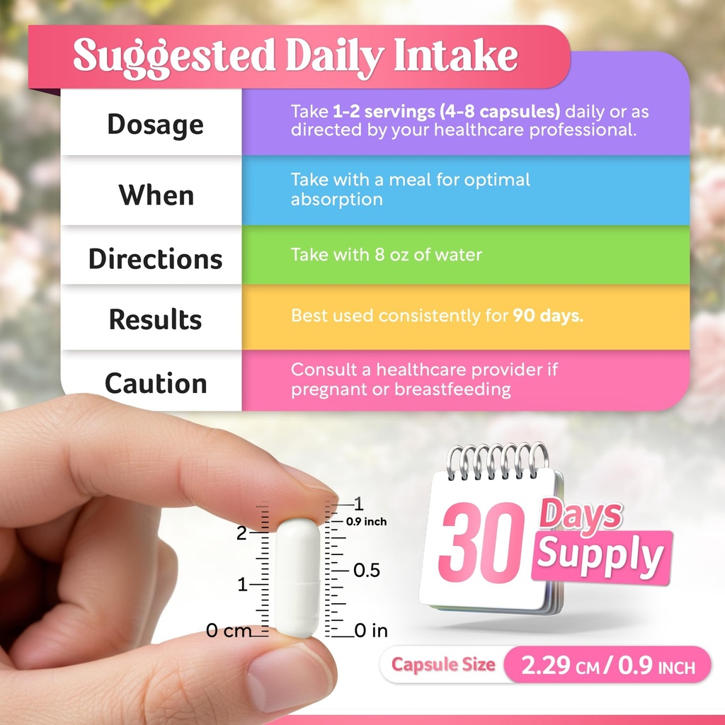 myo-inositol-d-chiro-inositol-supplement-5.jpg