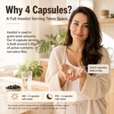 myo-inositol-d-chiro-inositol-40-1-for-w-4.jpg