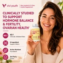 myo-inositol-d-chiro-inositol-40-1-for-w-2.jpg