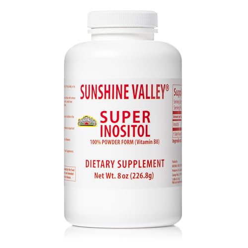 sunshine-valley-super-inositol-powder-di-3.jpg
