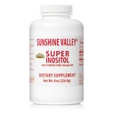sunshine-valley-super-inositol-powder-di-3.jpg