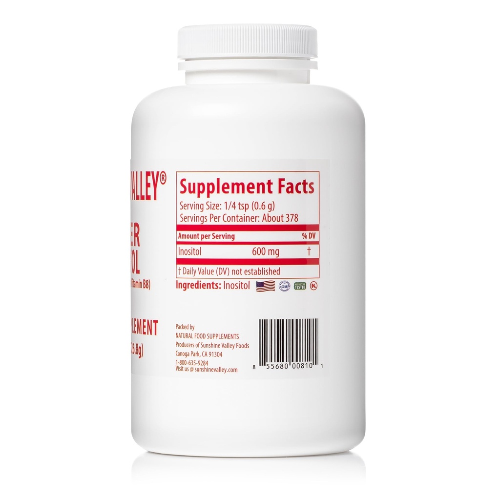sunshine-valley-super-inositol-powder-di-2.jpg