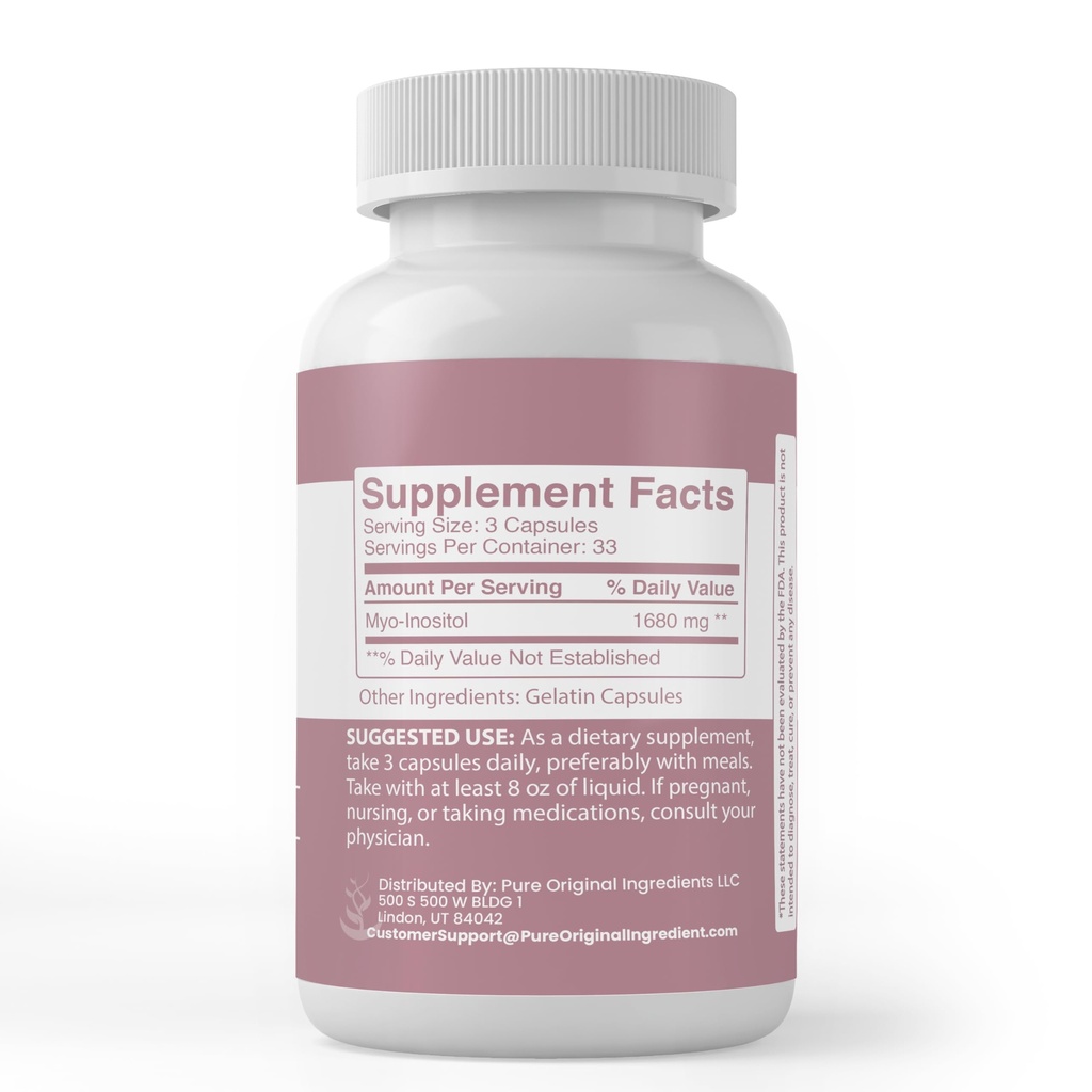 pure-original-ingredients-inositol-100-c-2.jpg