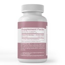 pure-original-ingredients-inositol-100-c-2.jpg