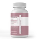 pure-original-ingredients-inositol-100-c-3.jpg