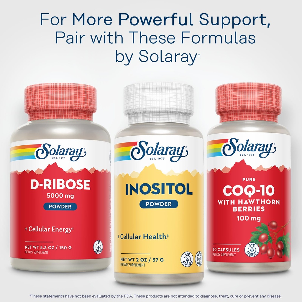 solaray-pure-inositol-powder-cellular-he-6.jpg