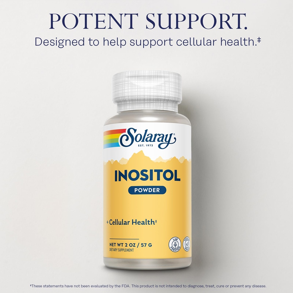 solaray-pure-inositol-powder-cellular-he-3.jpg