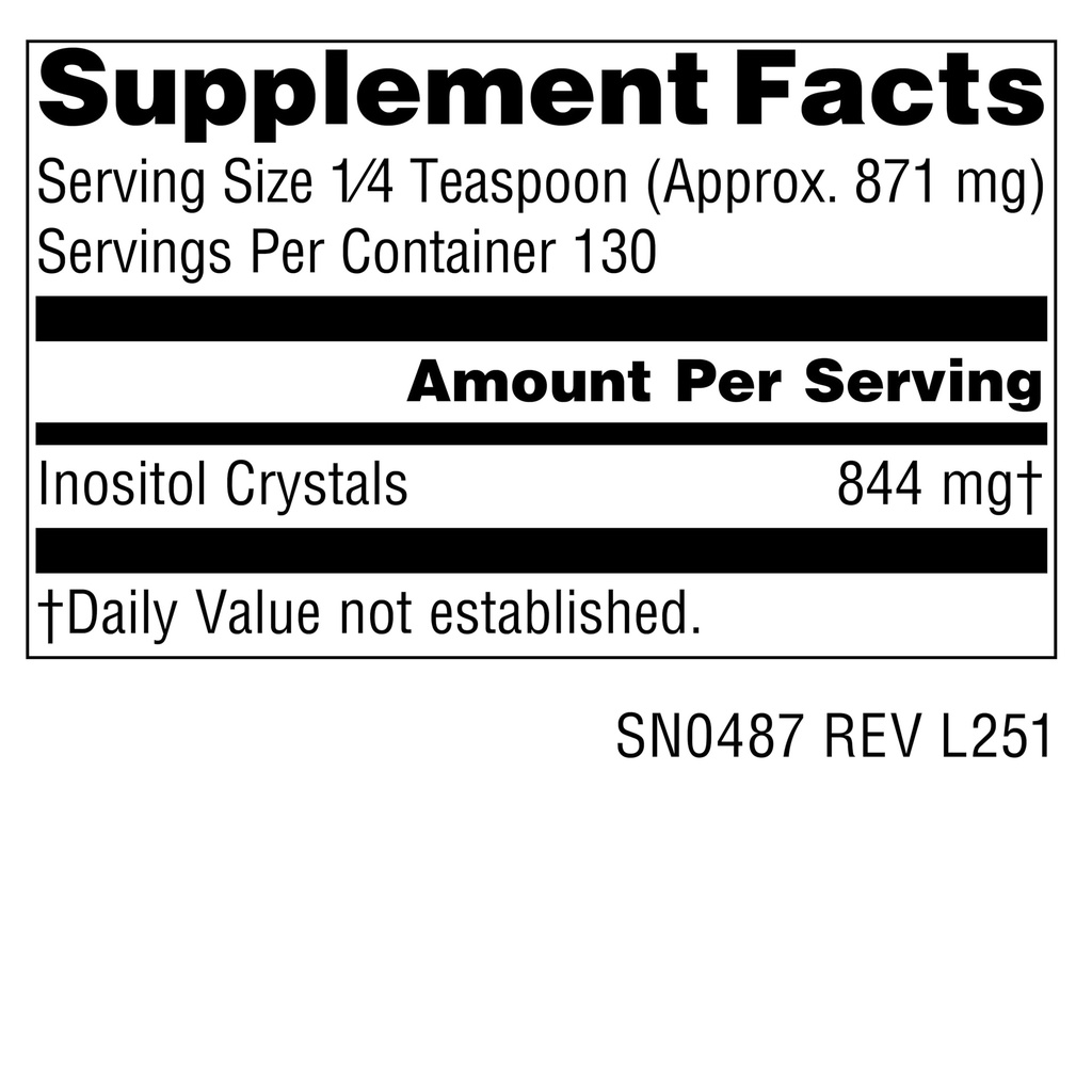 source-naturals-pure-inositol-dietary-su-2.jpg
