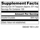 source-naturals-pure-inositol-dietary-su-2.jpg
