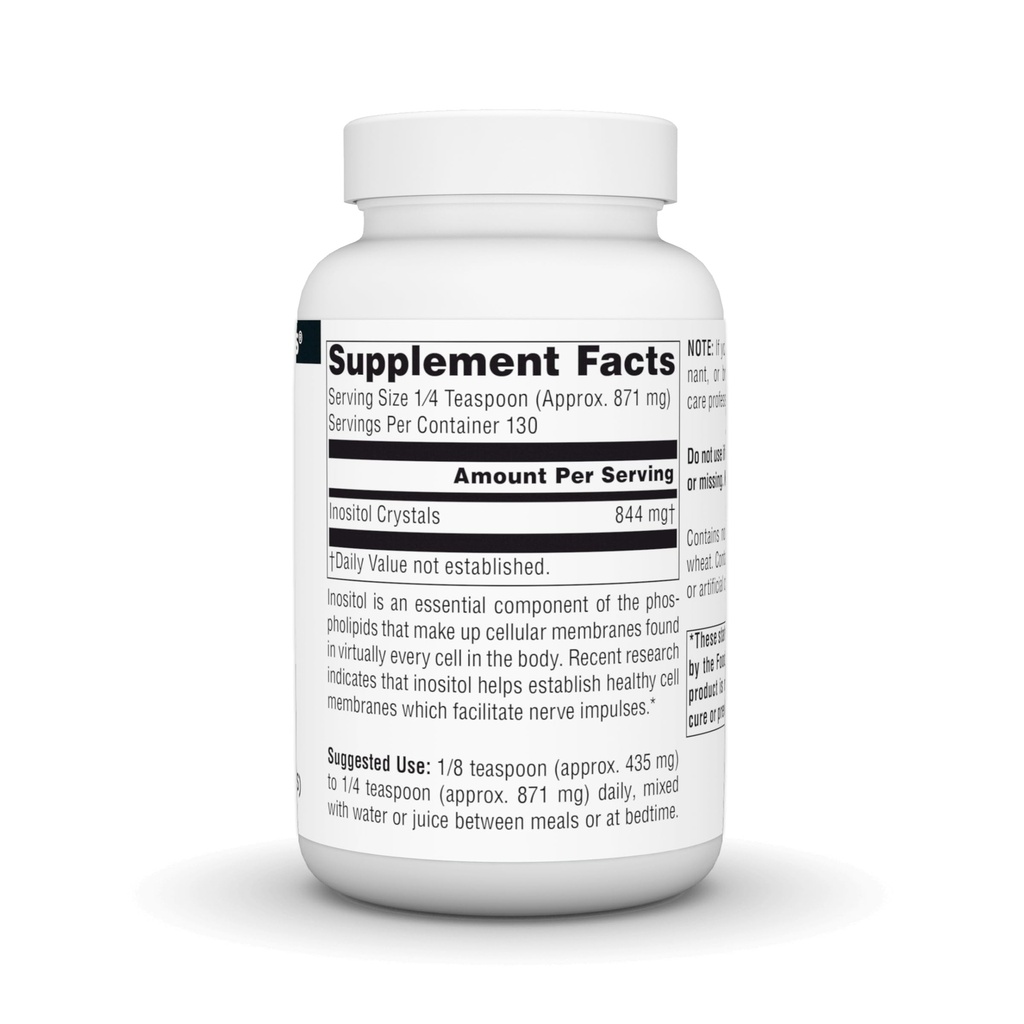 source-naturals-pure-inositol-dietary-su-3.jpg