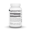 source-naturals-pure-inositol-dietary-su-3.jpg