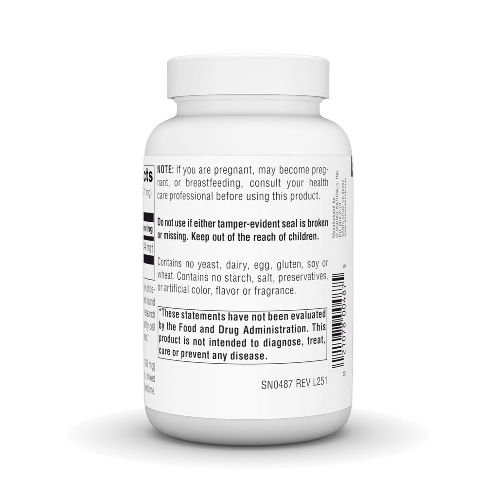 source-naturals-pure-inositol-dietary-su-4.jpg