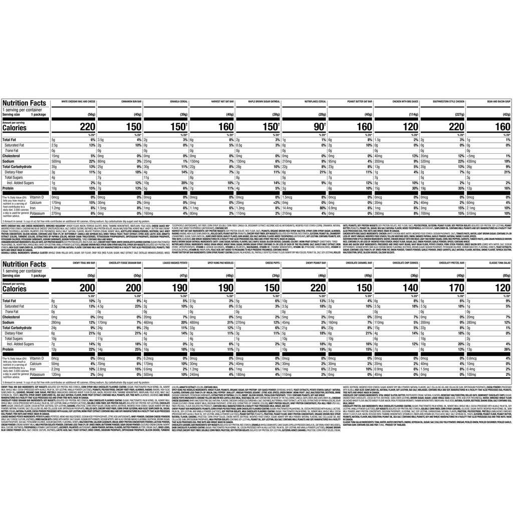 nutrisystem-kickstart-protein-powered-7--4.jpg
